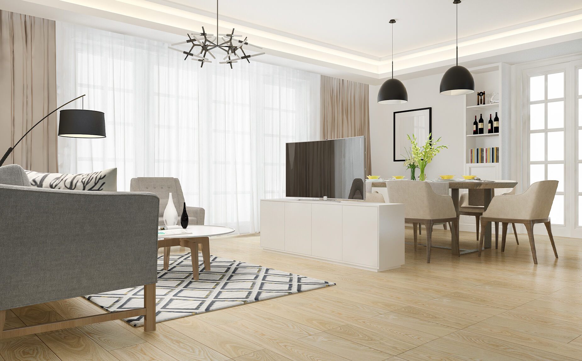 10 Essential Design Trends You Need to Know